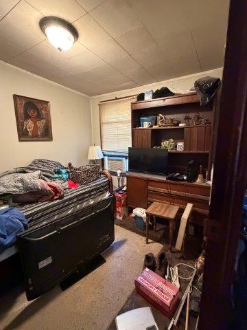 Photo Oct 04 2025 3 15 49 PM