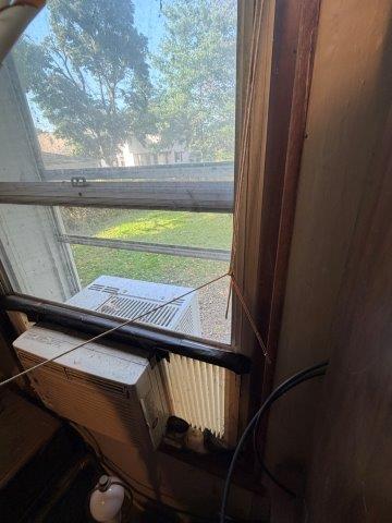 Photo Oct 04 2025 3 16 00 PM