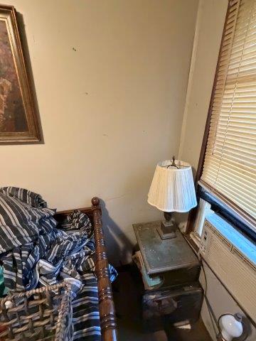 Photo Oct 04 2025 3 16 04 PM