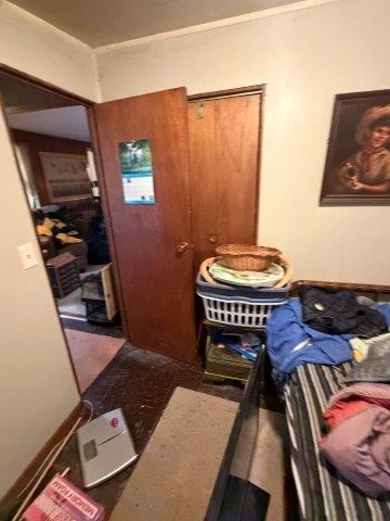 Photo Oct 04 2025 3 16 05 PM