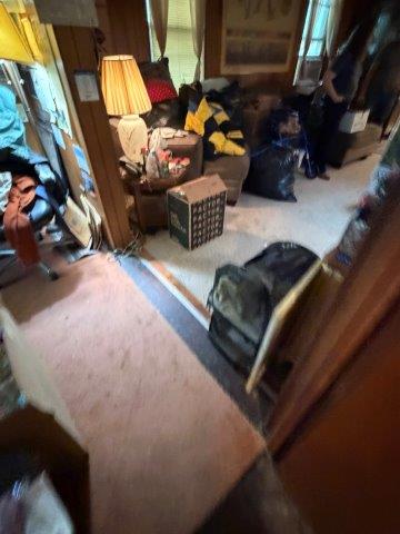 Photo Oct 04 2025 3 16 08 PM