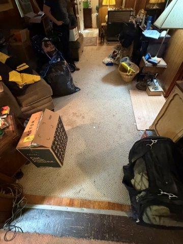 Photo Oct 04 2025 3 16 10 PM