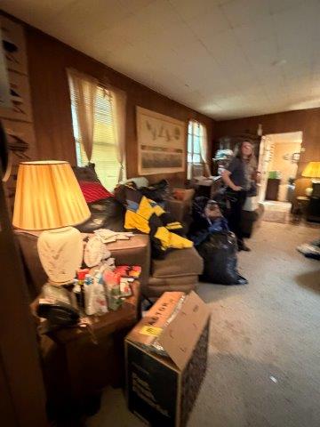 Photo Oct 04 2025 3 16 11 PM