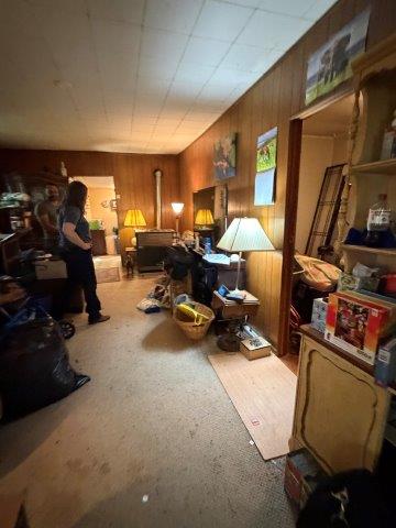 Photo Oct 04 2025 3 16 12 PM