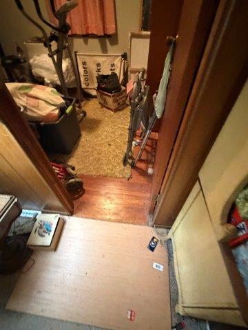 Photo Oct 04 2025 3 16 15 PM