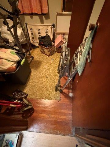 Photo Oct 04 2025 3 16 21 PM