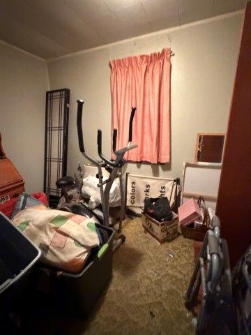 Photo Oct 04 2025 3 16 23 PM