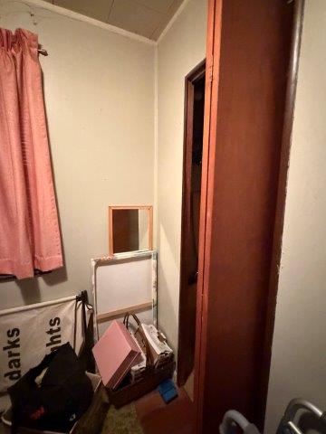 Photo Oct 04 2025 3 16 29 PM