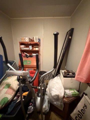 Photo Oct 04 2025 3 16 34 PM