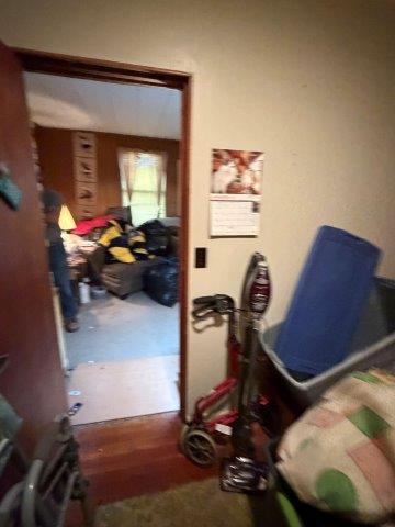 Photo Oct 04 2025 3 16 35 PM