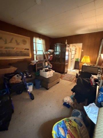 Photo Oct 04 2025 3 16 38 PM