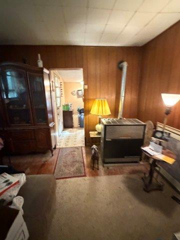 Photo Oct 04 2025 3 16 41 PM