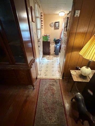 Photo Oct 04 2025 3 16 43 PM