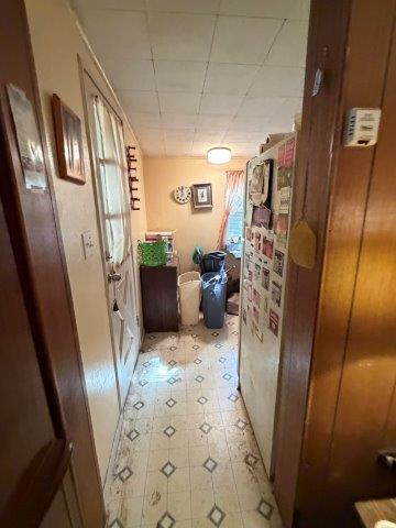 Photo Oct 04 2025 3 16 45 PM