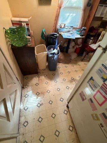 Photo Oct 04 2025 3 16 47 PM