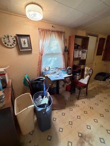 Photo Oct 04 2025 3 16 48 PM