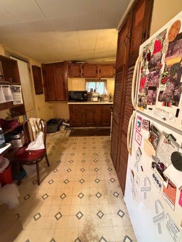 Photo Oct 04 2025 3 16 49 PM