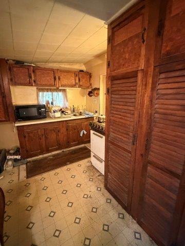 Photo Oct 04 2025 3 16 52 PM