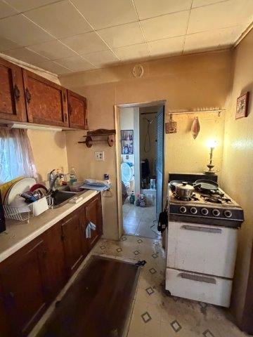 Photo Oct 04 2025 3 16 57 PM