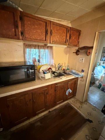 Photo Oct 04 2025 3 16 59 PM