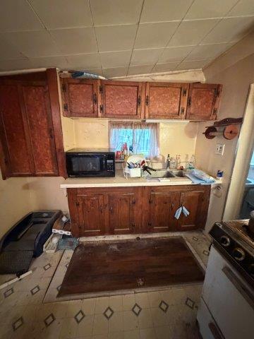 Photo Oct 04 2025 3 17 28 PM