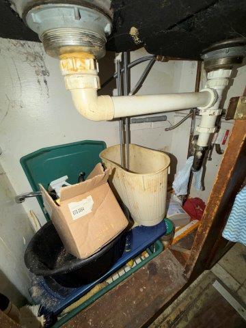 Photo Oct 04 2025 3 17 41 PM