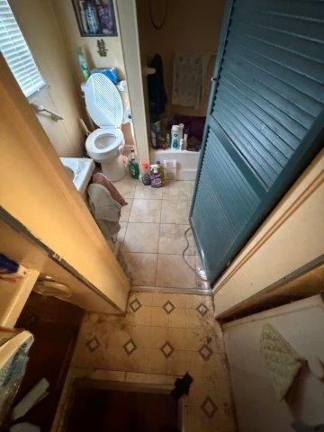 Photo Oct 04 2025 3 17 43 PM