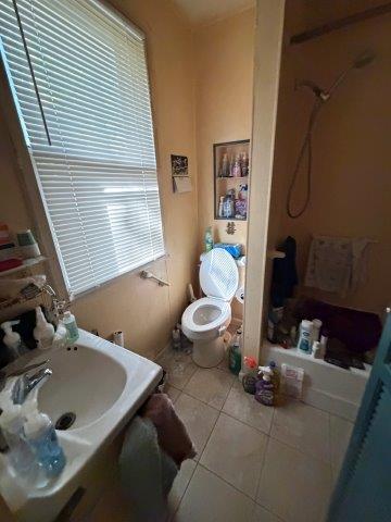 Photo Oct 04 2025 3 17 45 PM