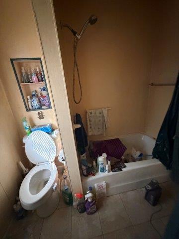 Photo Oct 04 2025 3 17 47 PM