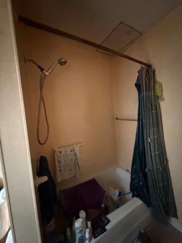 Photo Oct 04 2025 3 17 48 PM