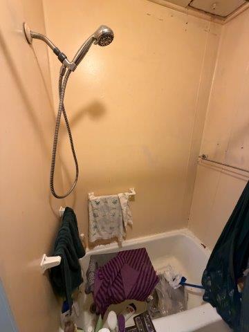 Photo Oct 04 2025 3 17 53 PM