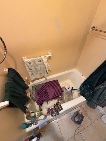 Photo Oct 04 2025 3 17 54 PM