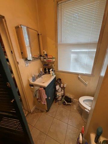 Photo Oct 04 2025 3 17 58 PM