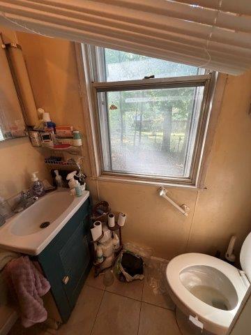 Photo Oct 04 2025 3 18 05 PM