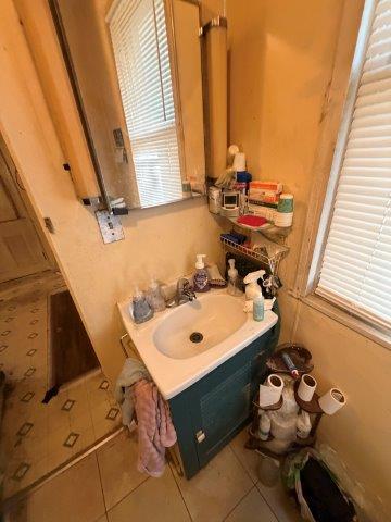 Photo Oct 04 2025 3 18 09 PM