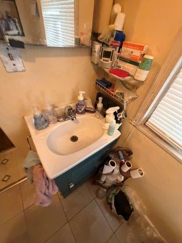 Photo Oct 04 2025 3 18 10 PM