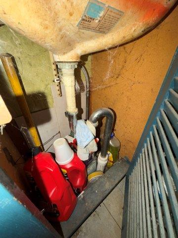 Photo Oct 04 2025 3 18 19 PM