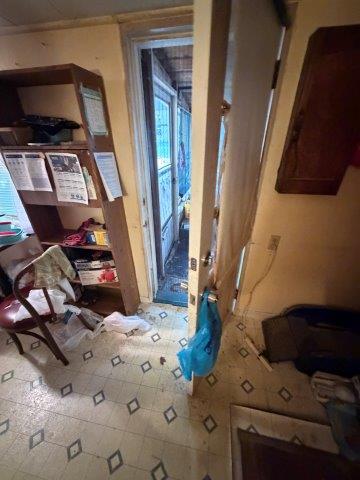 Photo Oct 04 2025 3 18 32 PM