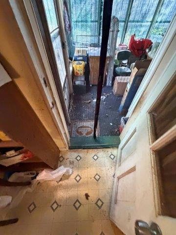 Photo Oct 04 2025 3 18 34 PM