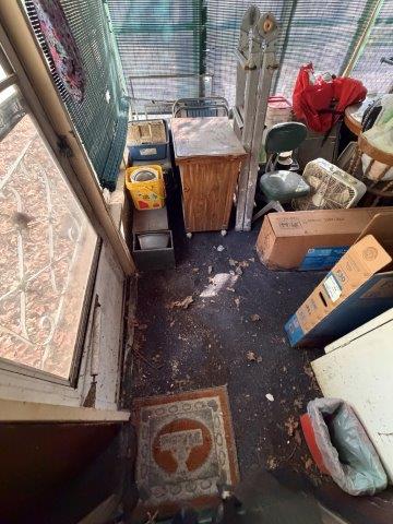 Photo Oct 04 2025 3 18 36 PM