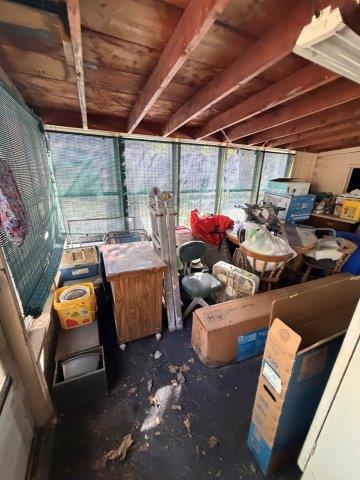 Photo Oct 04 2025 3 18 37 PM