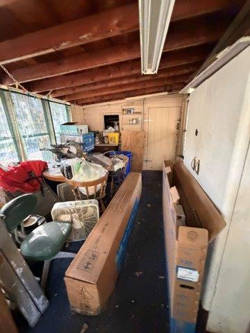 Photo Oct 04 2025 3 18 39 PM