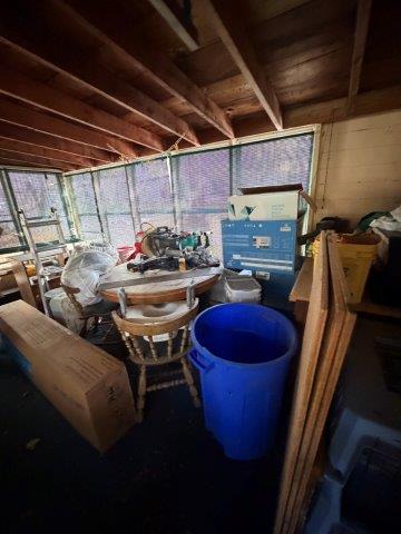 Photo Oct 04 2025 3 18 46 PM