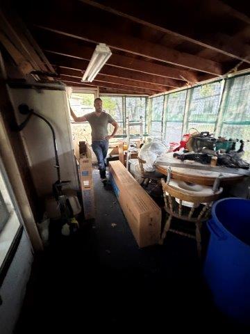 Photo Oct 04 2025 3 18 47 PM