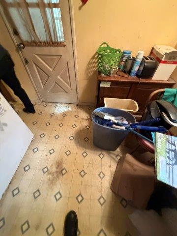 Photo Oct 04 2025 3 19 08 PM