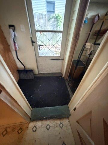 Photo Oct 04 2025 3 19 20 PM