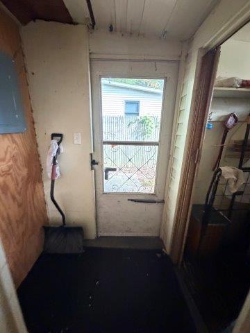 Photo Oct 04 2025 3 19 21 PM