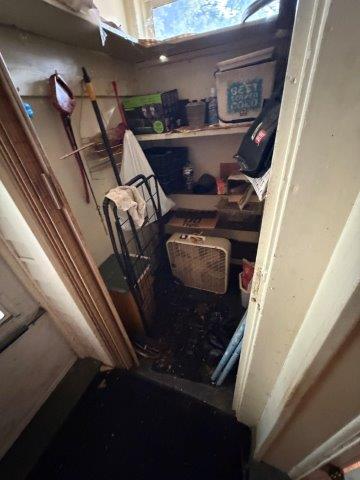 Photo Oct 04 2025 3 19 23 PM