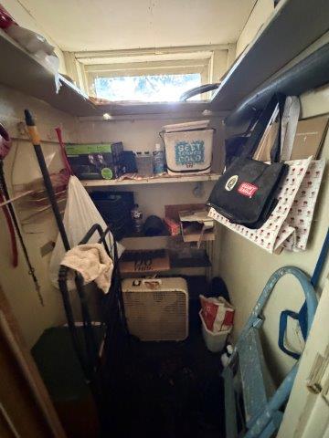 Photo Oct 04 2025 3 19 24 PM