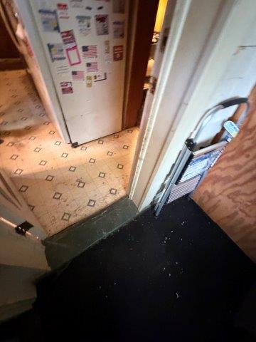 Photo Oct 04 2025 3 19 26 PM